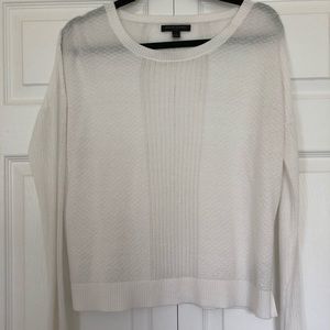 Banana Republic Top